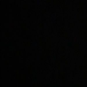 Meet your Posher, Rodrigo